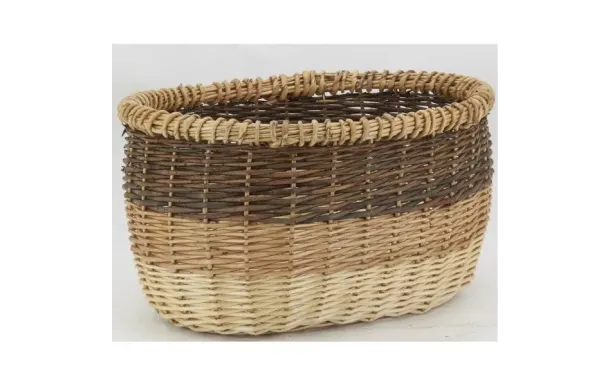 AUBRY GASPARD S/2 CO CRA644S